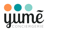 Yumē Conciergerie