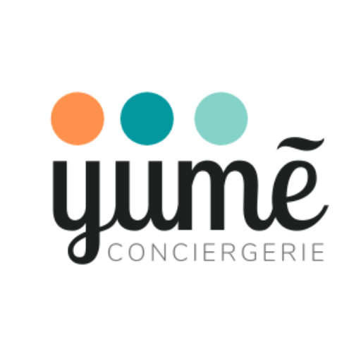 Yumƒì Conciergerie