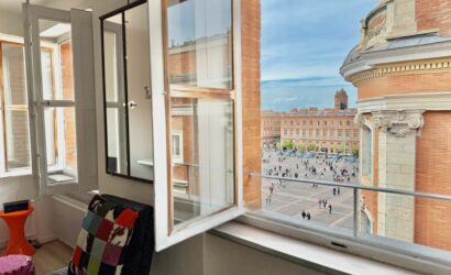 capitole-01