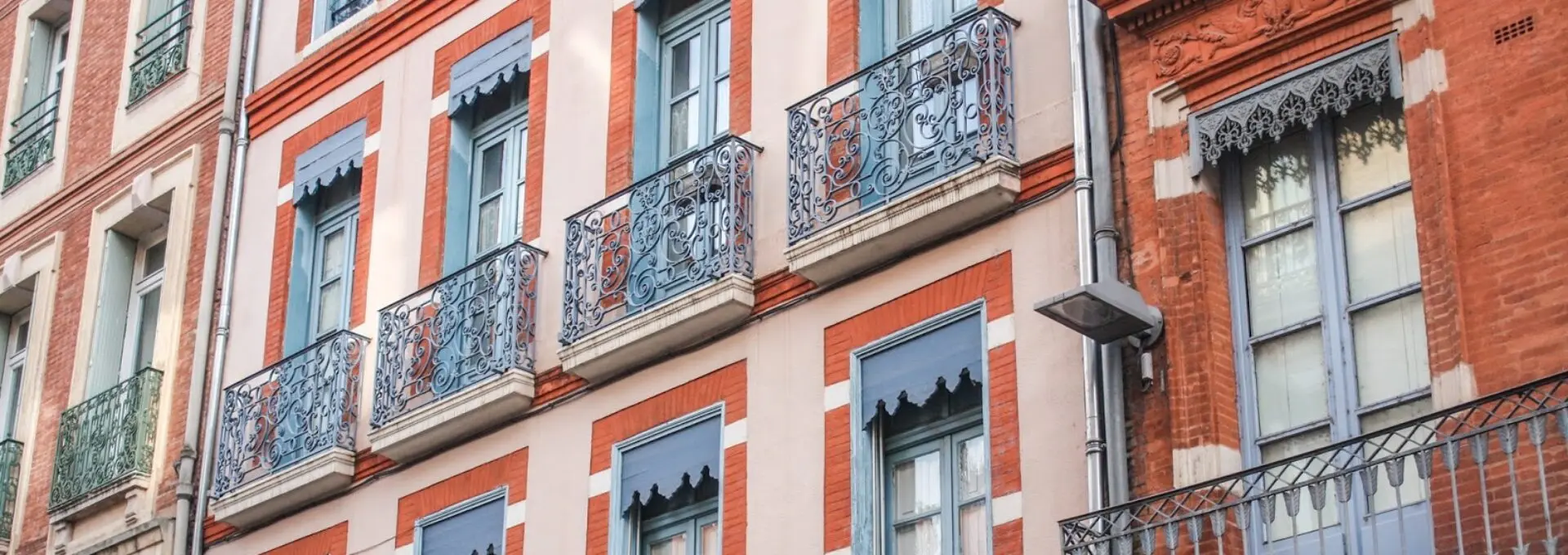 Conciergerie Airbnb Yume à Toulouse